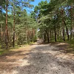 Zen