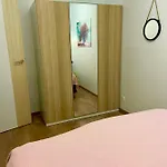 Zen Sobieszewo