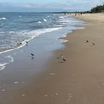 Zen Appartamento Sobieszewo